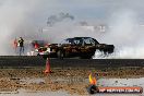 The Ultimate Burnout Challenge Part1 - JC1_1582